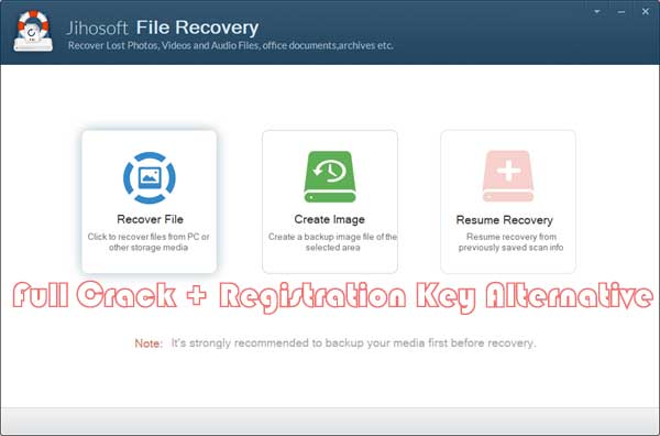 📀 Pc Inspector File Recovery 4.0 Keygen Crackinstmankl jihosoft-file-recovery-crack